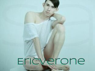 Eric_Verone