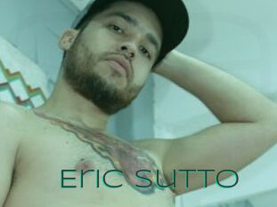 Eric_Sutto