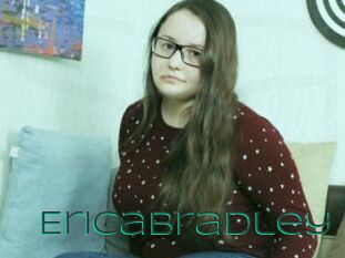 EricaBradley