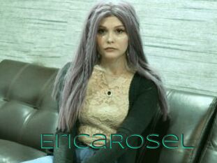 EricaRosel