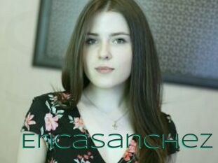 EricaSanchez