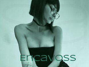 EricaVoss