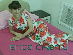 Erica_Cherry