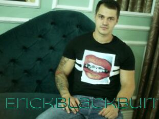 ErickBlackburn
