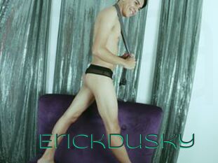 ErickDusky