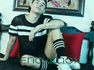 ErickKnox