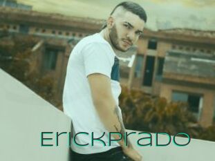 ErickPrado