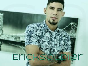 ErickSoldier