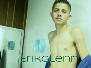 ErikGlenn