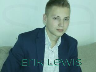 Erik_Lewis