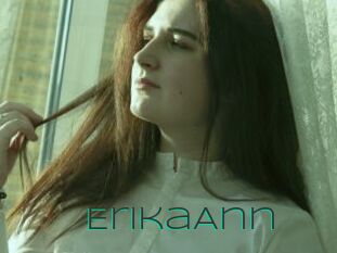 ErikaAnn