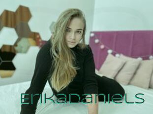 ErikaDaniels