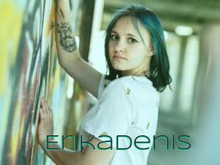 ErikaDenis