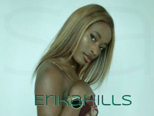 ErikaHills