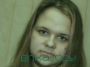 ErikaJozy
