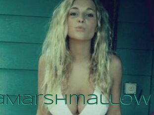 ErikaMarshmallow