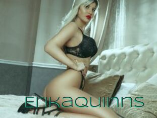 ErikaQuinns