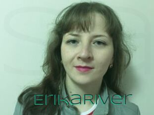 ErikaRiver