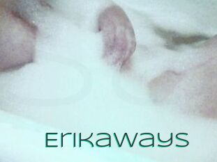 ErikaWays