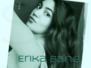 Erika_Bang