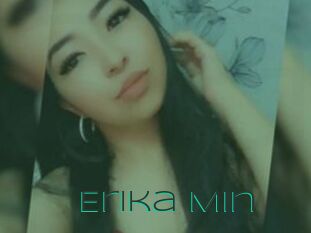 Erika_Min