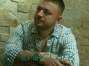 Erikclark
