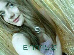 Erimiya