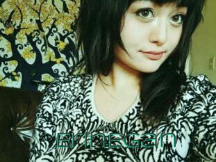 Erin_Egan