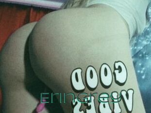 ErinGrey