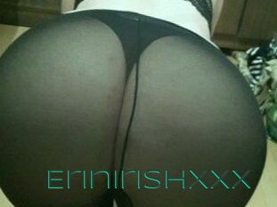 ErinIrishxxx