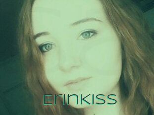 ErinKiss_