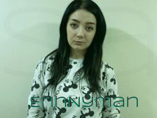 ErinNyman