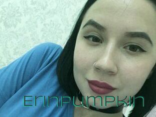 ErinPumpkin