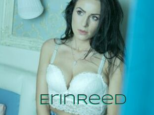 ErinReed