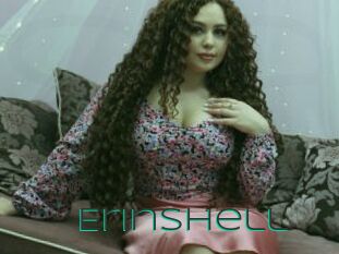 ErinShell