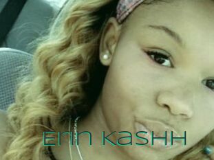 Erin_Kashh