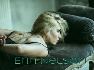 Erin_Nelson