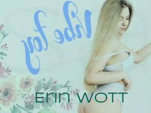 Erin_Wott