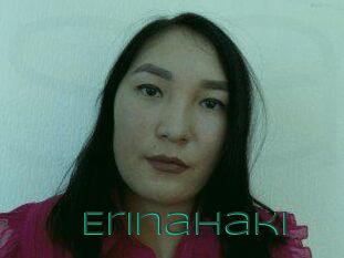 ErinaHaki