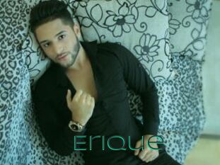 Erique