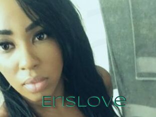 ErisLove