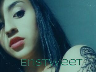 Eristweet