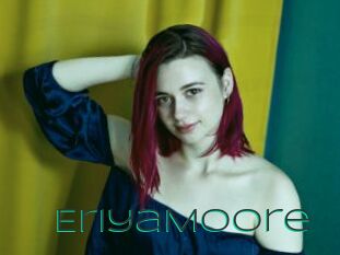 EriyaMoore