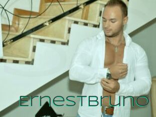 ErnestBruno