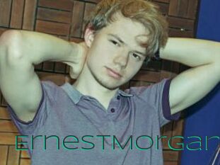 ErnestMorgan