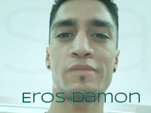Eros_Damon