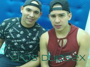 Eros_Duosex