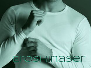 Eroshinaser