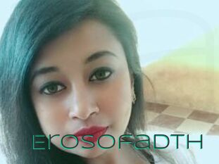 Erosofadth