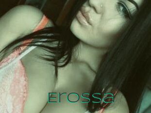Erossa